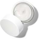 Dr. Barbara Sturm Super Anti-Aging Ansiktskrem 50 ml - Fuktighetsgivende og Rynkeforrettende