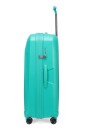 EPIC Travelgear Phantom Sl Green 76