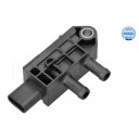 Sensor, avgasstrykk MEYLE 114 801 0013