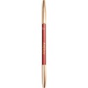 Sisley PhytoLèvres Perfect 1,2 g 4 Rose Passion