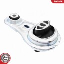 ESEN SKV 75SKV275 Motorfeste