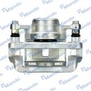 Bremsecaliper MANDO EX583112PA70