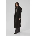 My Essential Wardrobe Dame Frakker Brun XL,