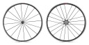 Fulcrum Racing Zero 2WF 11 Speed Shimano Ceramic