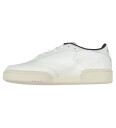 Reebok Sko Club C 85 Tennis kritt 36 Sko Hvit