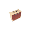 Blackstar Debut 50R Cream
