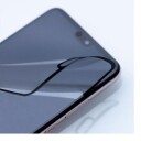 3Mk Flexibleglass Max For Samsung J5 2017 Svart
