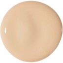 L'orèal Paris L'Oréal Paris True Match Concealer 2C Rose Vanilla 6,8ml