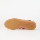 Joggesko adidas Handball Spezial Quiet Crimson/ Frozen Turbo/ Gum 3 EUR 37 1/3