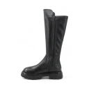 Alviero Martini 1a Classe Dame Sko Svart 38 EU,