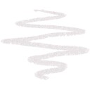 KVD Beauty Tattoo Pencil Liner Waterproof Long-Wear Gel Eyeliner 0,5 g  Pearlspar White