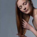 Björk, Tamja Taming Oil