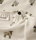 Lil' Atelier Nbmgavo body Turtledove (68) 68