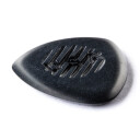 Dunlop 477p507 Primetone Large Round Tip 6-Pakning