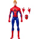 Northix Spider-Man Across the Spider-Verse Figur 15 cm