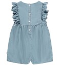 Molo Fernanda Blue 98