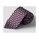 Eton Herre Accessories Rød ONE SIZE,