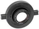 Raynox MSN-202 kameraobjektiv Videocamera Makro Sort