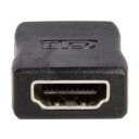 StarTech.com DisplayPort til HDMI Adapter 1920x1080 Passiv - Hunkjønn