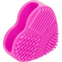 ilū Makeup Brush Cleaner