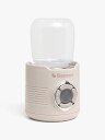 Beemoo CARE Nurtura Portabel Flaskevarmer Beige