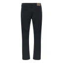 Boss Herre Jeans Blå W36 L32,