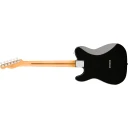 Fender Player II Telecaster HH RW Black