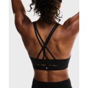 On Studio Bra Dame Black XS