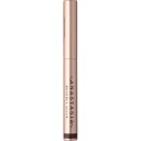 Anastasia Beverly Hills Liquid Liner Brown 2,4ml