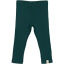 Petit Piao Dark Sea Legging Modal 74