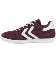 Hummel Sko HMLVictory Jr Fig 32 Sko Lilla