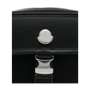 Moncler Dame Vesker Svart ONE SIZE,