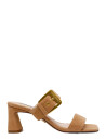 Steve Madden Toriann Beige 41
