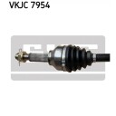 Skf Drivaksel SKF VKJC 7954