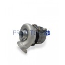 Turbolader Prime Turbo V00035T