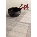 Venture Home Teppe Rio 1740893-01-39
