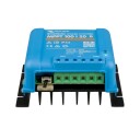 Victron SmartSolar MPPT 100/20 Solcelleregulator