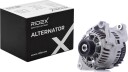 RIDEX 4G0472 Dynamo