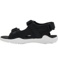 Hummel Sandaler   Trekking II Jr   Svart   Hummel   26   Sandals