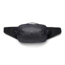 Cotopaxi Allpa X 3L Hip Pack Cotopaxi Black