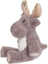 Teddykompaniet Tuffisar Kosedyr Elgen Ärling 40 cm