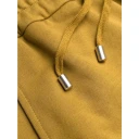 Balmain Herre Bukser Grønn XL,
