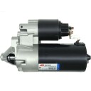 Starter AS-PL S0679PR