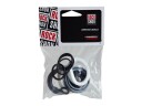 ROCKSHOX Service Kit Til Sektor RL Basic Solo Air MY12 16