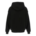 Kenzo Dame Gensere & Hettegensere Svart M,