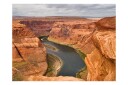 Fototapet Usa Grand Canyon 350x270 - Artgeist sp. z o. o.