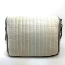 Chloé Dame Beige