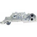 Oljepumpe METZGER 8000045