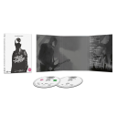 The Bloody Beetroots  Live At Montreux 2017  CD