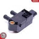 Sensor, avgasstrykk ESEN SKV 17SKV787